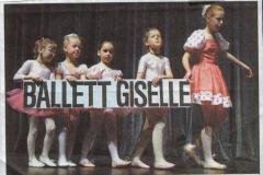 photo04