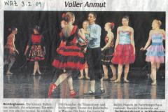 photo07
