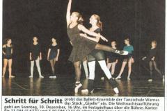 photo09