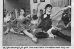 photo10