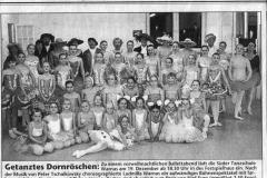 photo33
